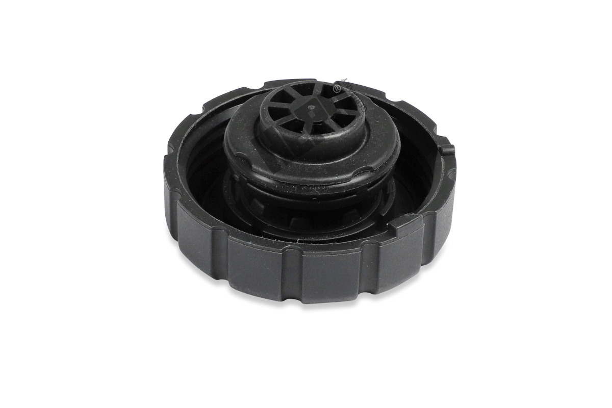 Radiateurdop Hepu TM6307C