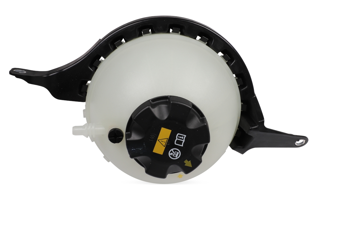 Expansievat Hepu TM6308