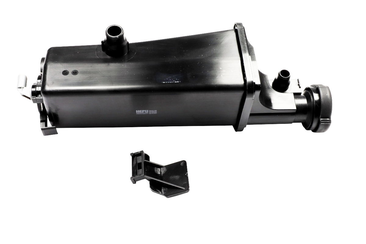 Expansievat Hepu TM6313