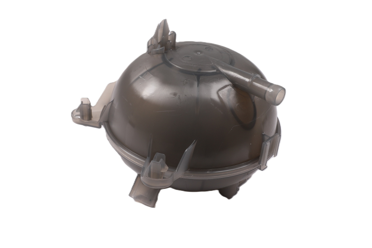 Expansievat Hepu TM6322