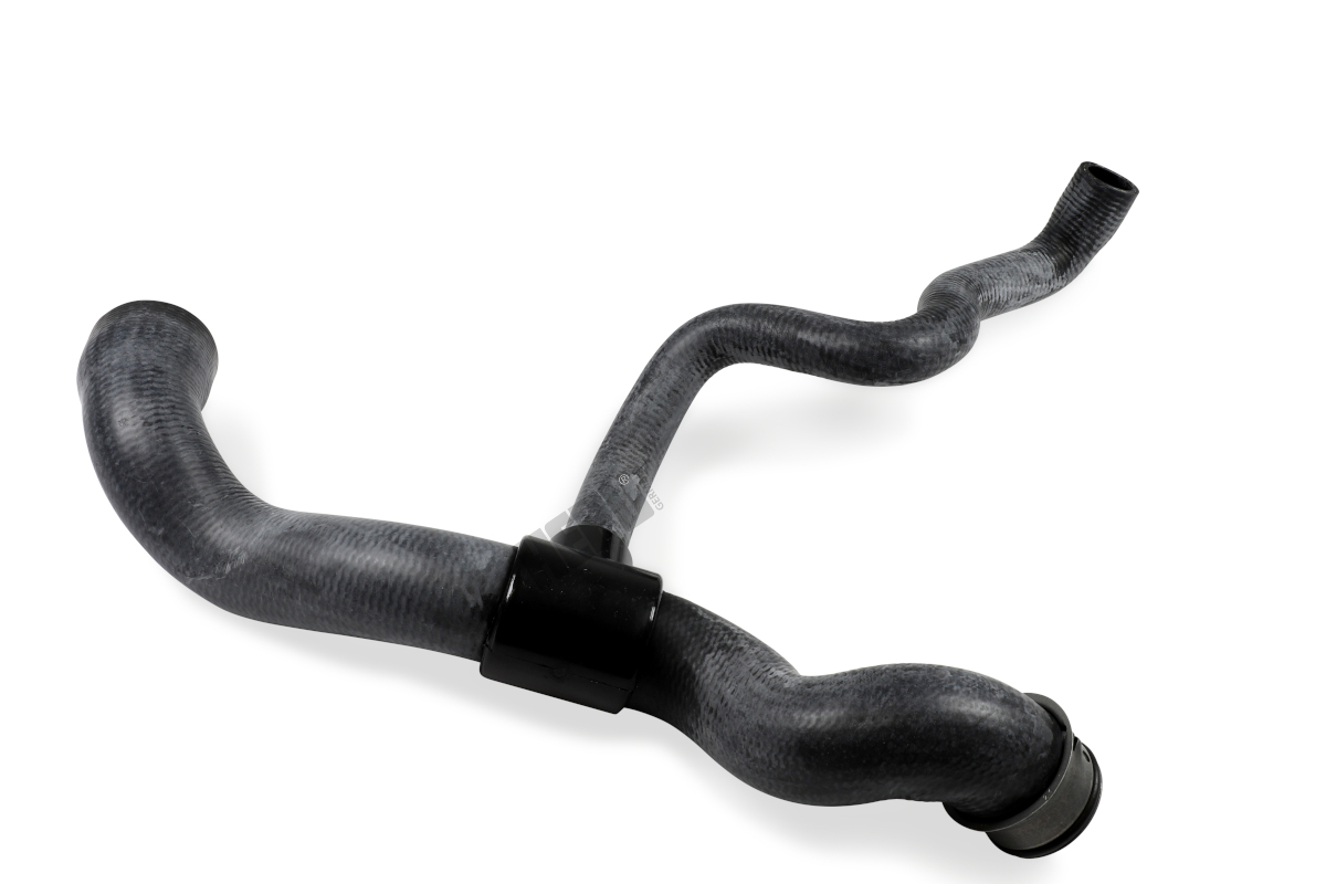 Radiateurslang Hepu TM7005