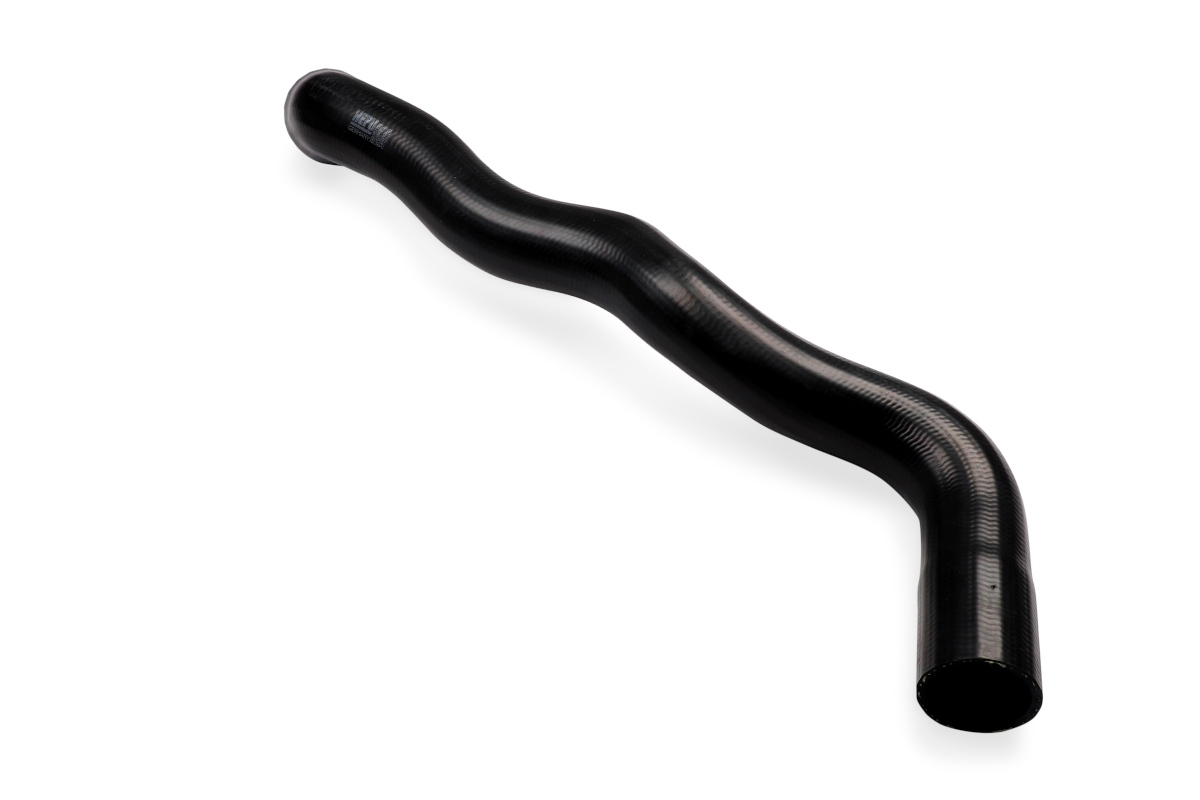 Radiateurslang Hepu TM7018