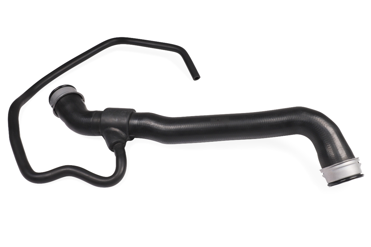 Radiateurslang Hepu TM7021