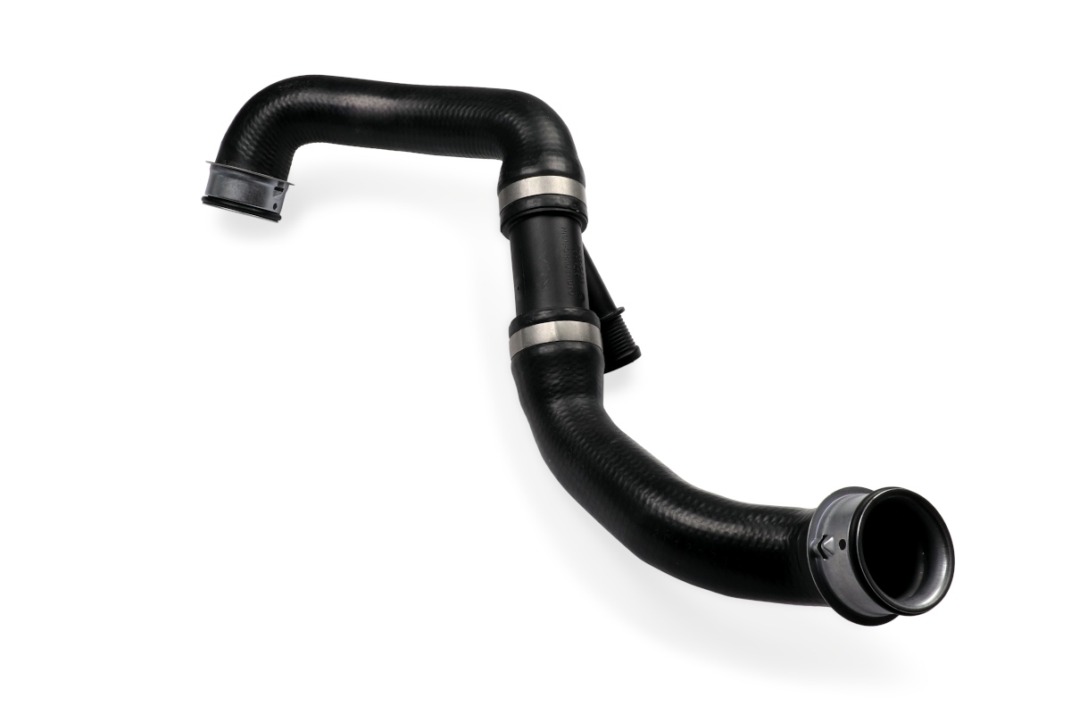 Radiateurslang Hepu TM7026