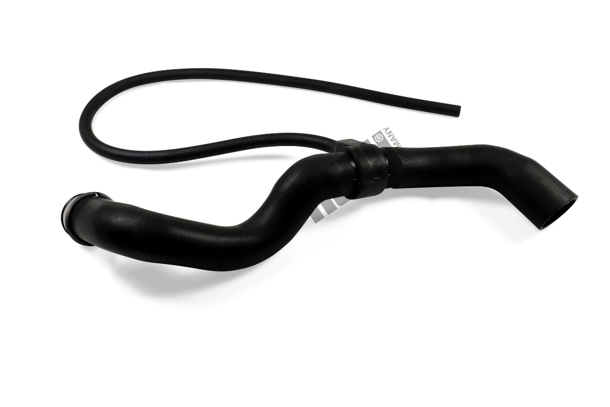 Radiateurslang Hepu TM7030