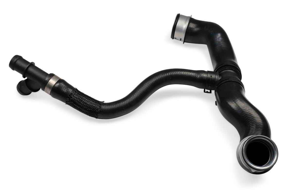 Radiateurslang Hepu TM7036