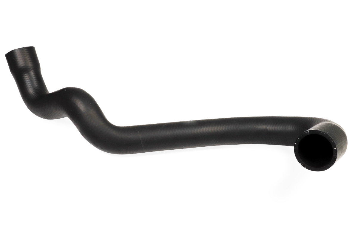 Radiateurslang Hepu TM7041