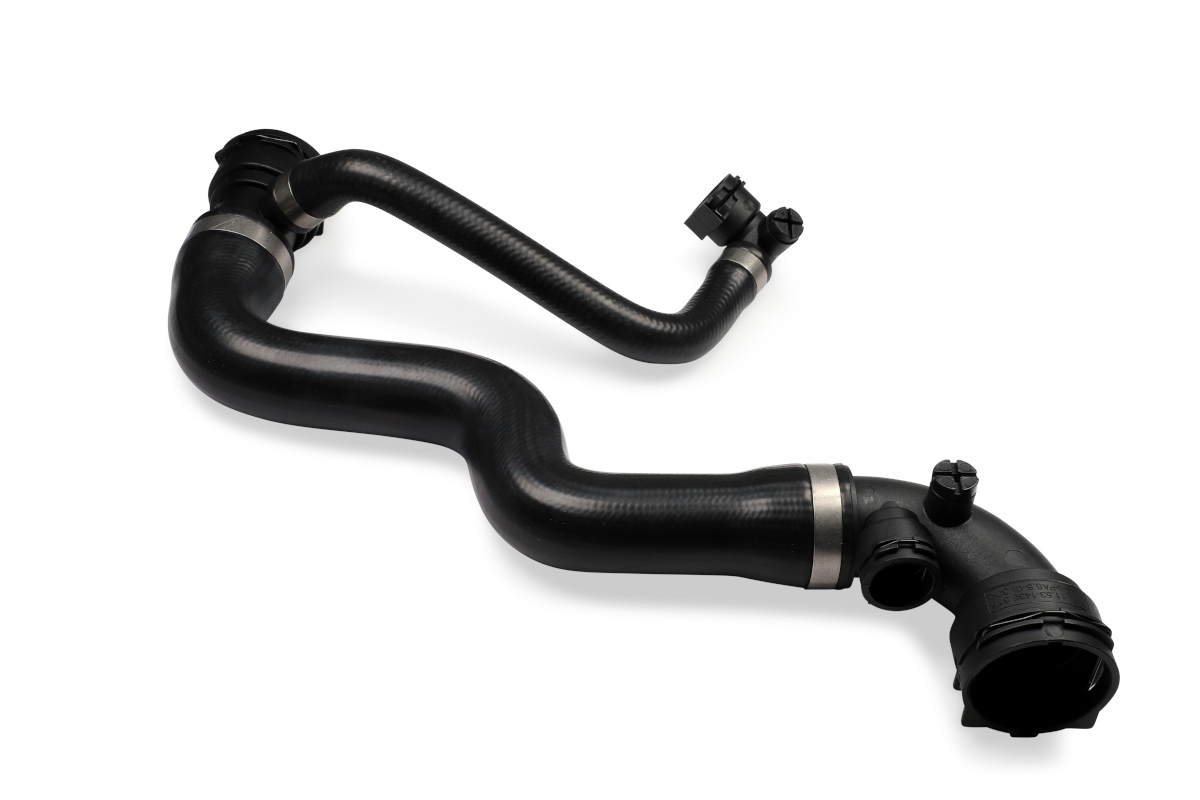 Radiateurslang Hepu TM7052