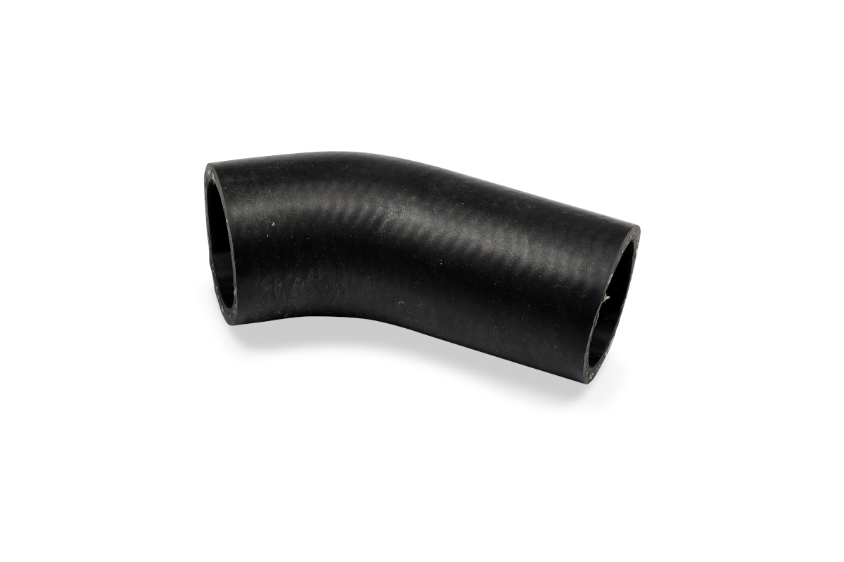 Radiateurslang Hepu TM7074