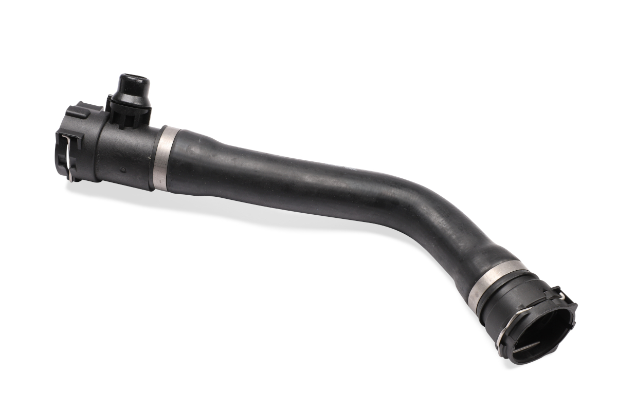 Radiateurslang Hepu TM7142