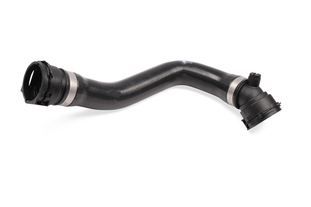 Radiateurslang Hepu TM7143