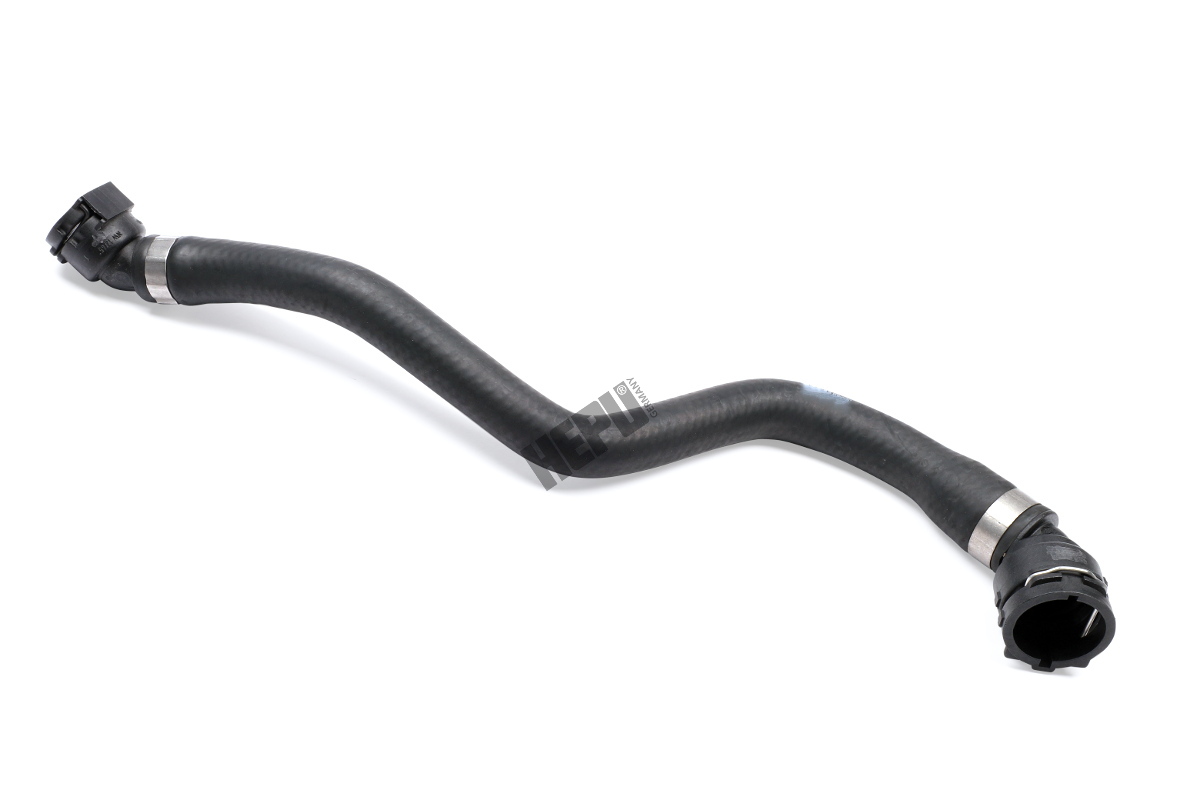 Radiateurslang Hepu TM7146