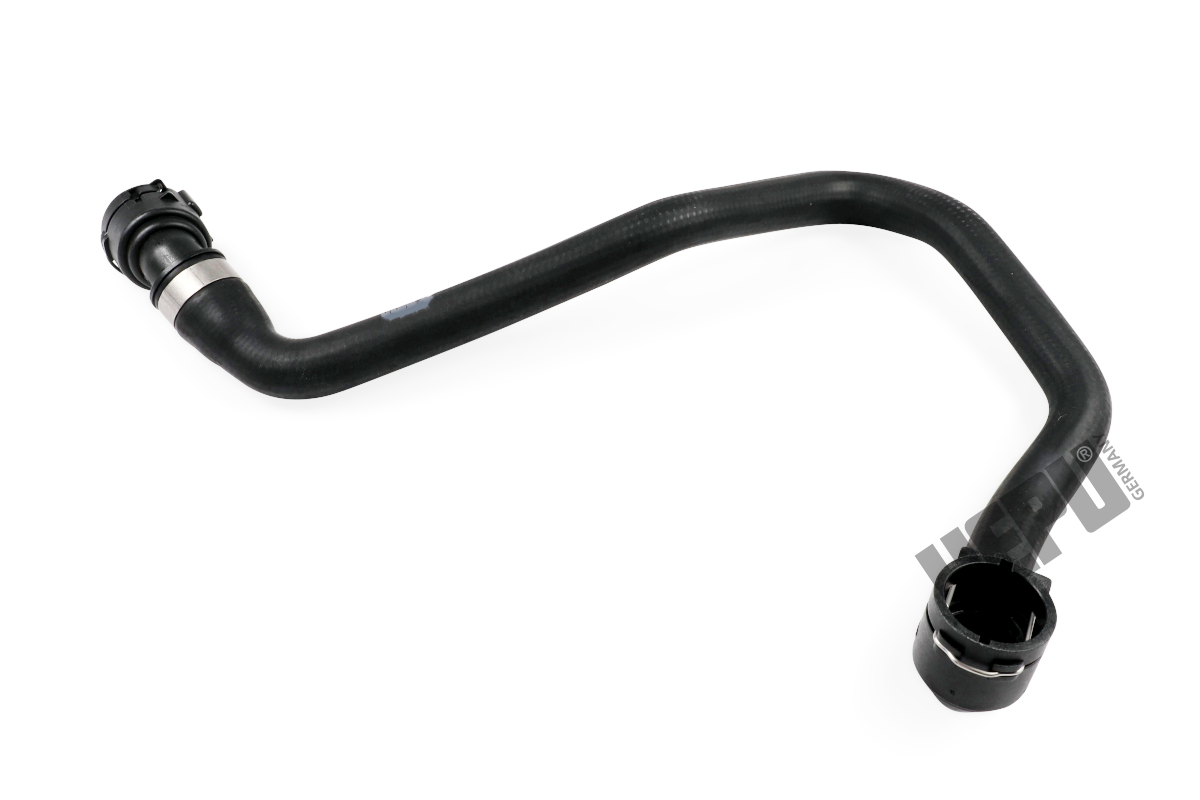 Radiateurslang Hepu TM7151
