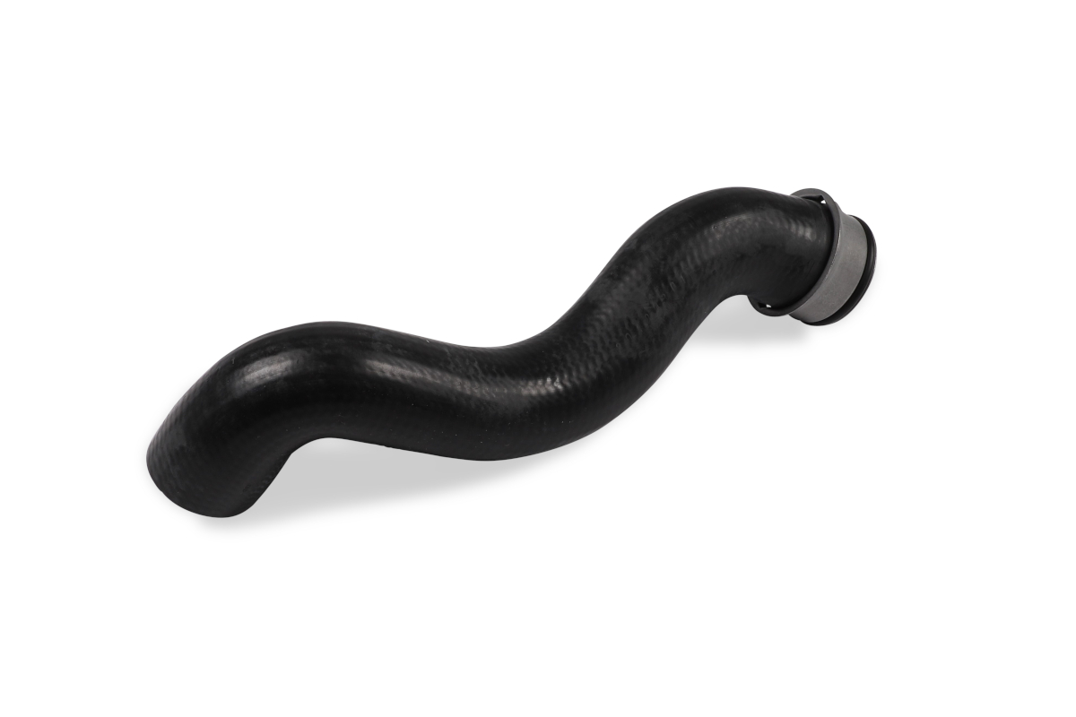 Radiateurslang Hepu TM7172