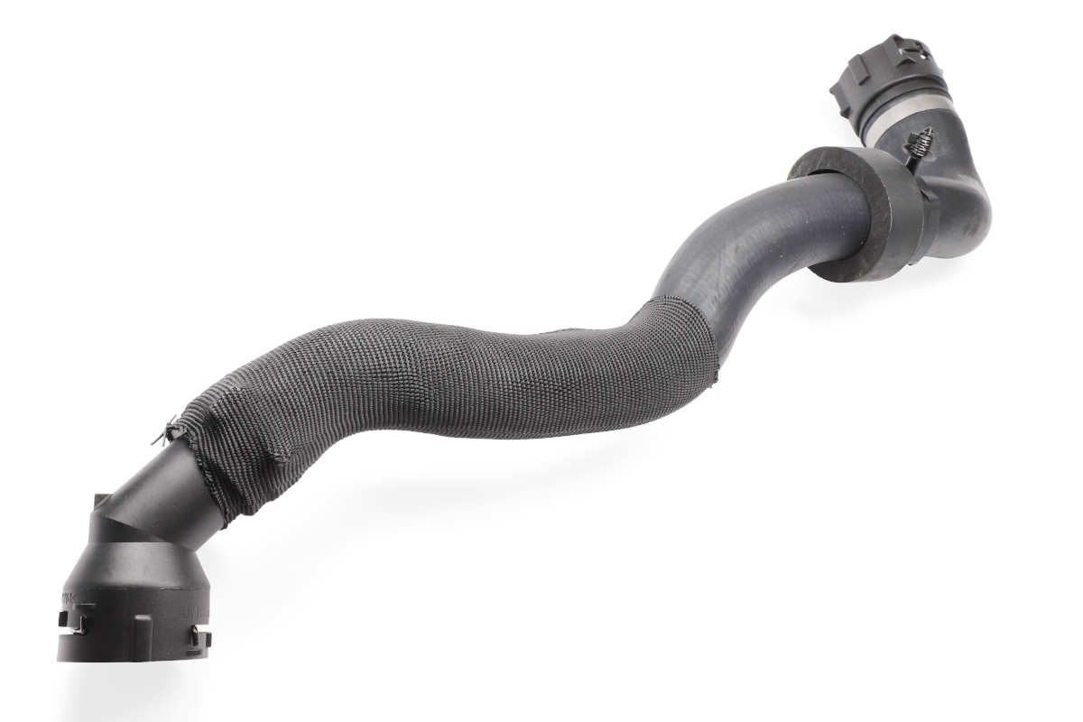 Radiateurslang Hepu TM7184