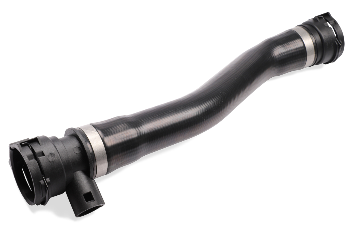 Radiateurslang Hepu TM7193