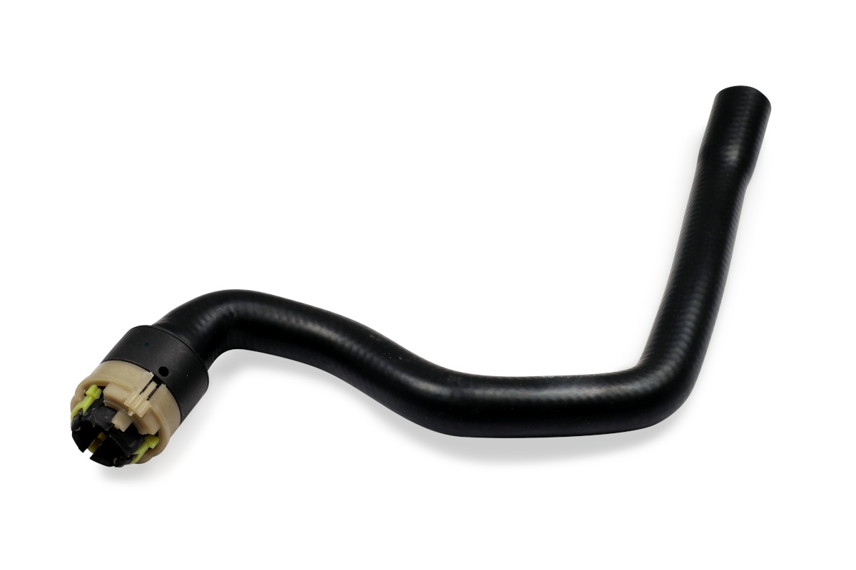 Radiateurslang Hepu TM7200