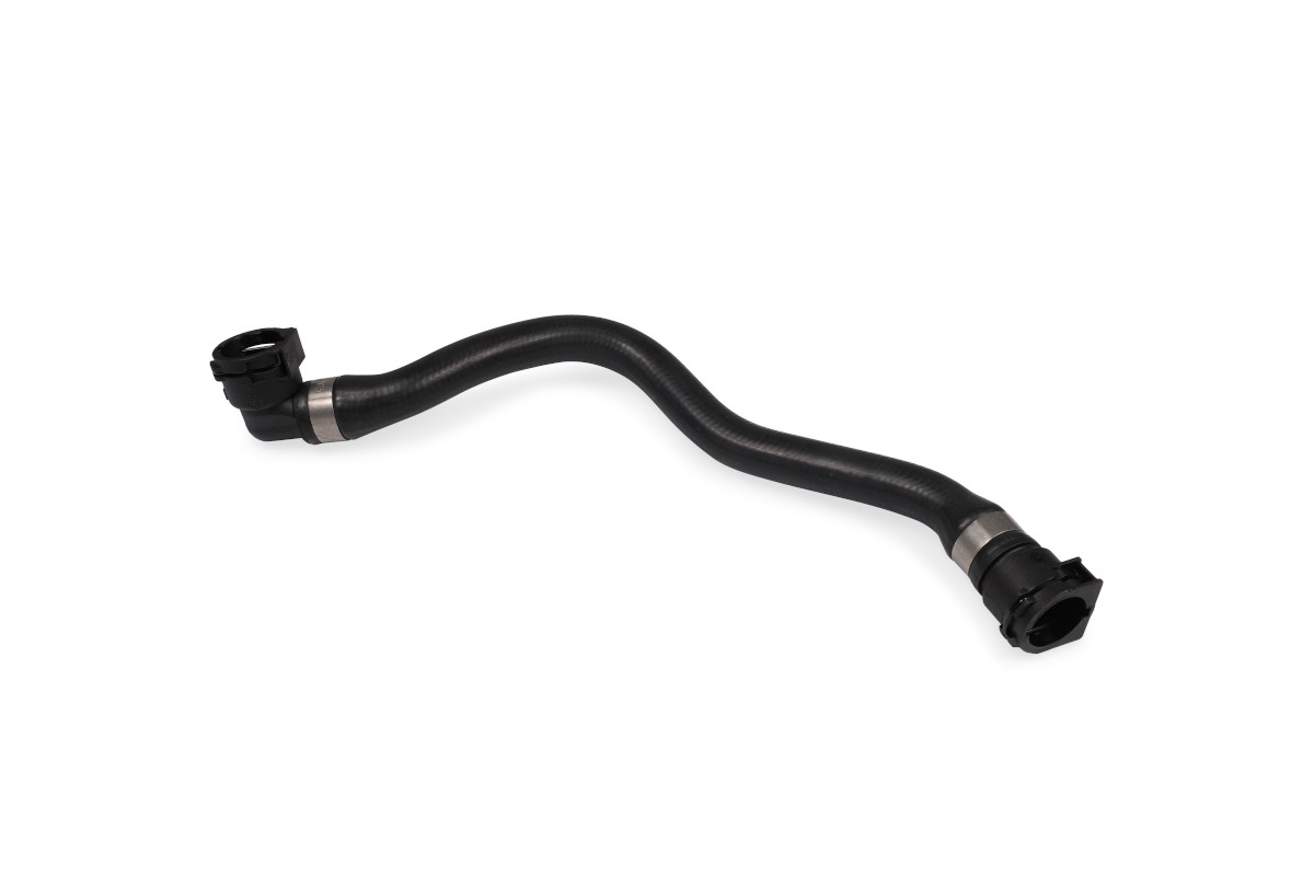 Radiateurslang Hepu TM7266