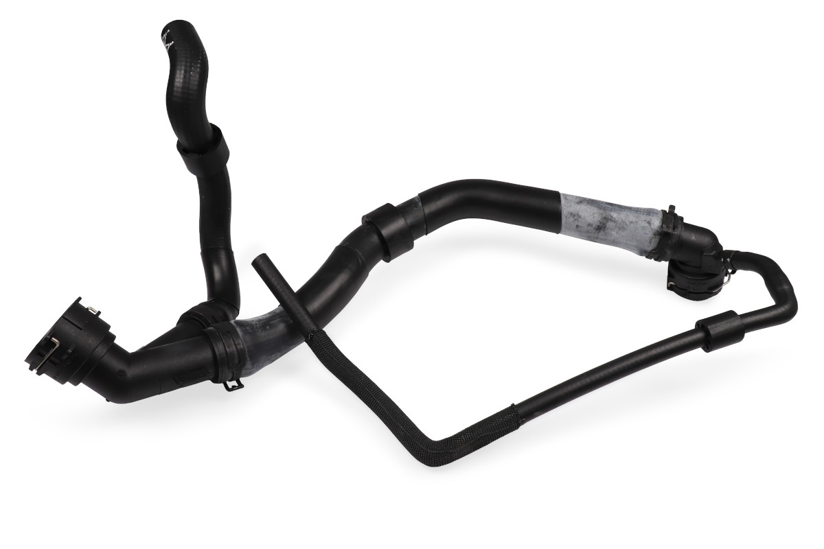 Radiateurslang Hepu TM7270