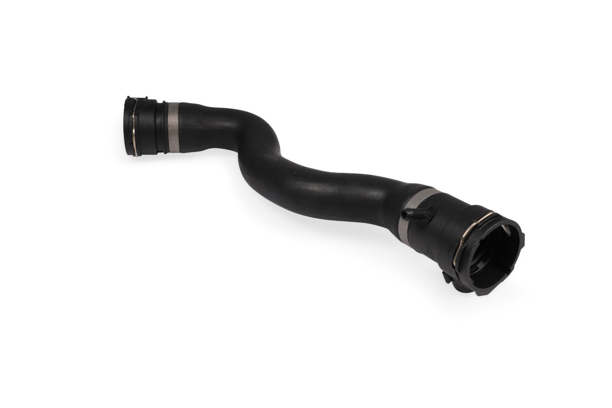 Radiateurslang Hepu TM7273