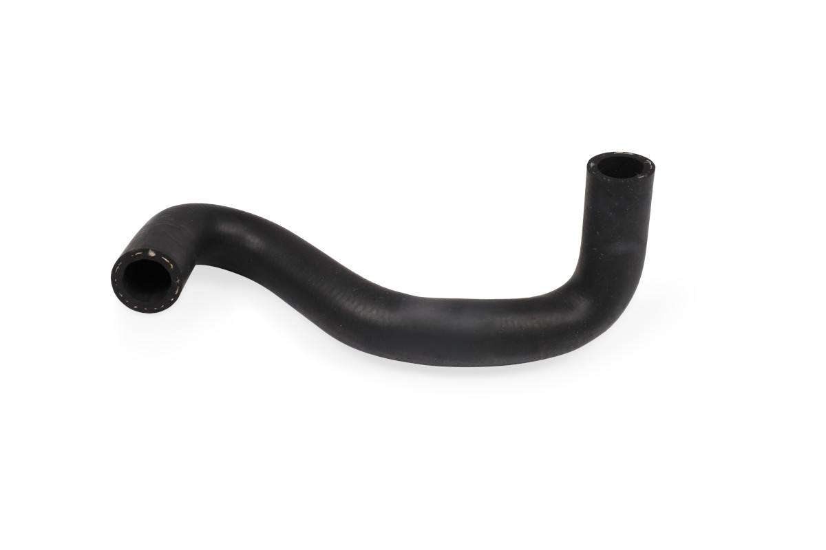 Radiateurslang Hepu TM7274