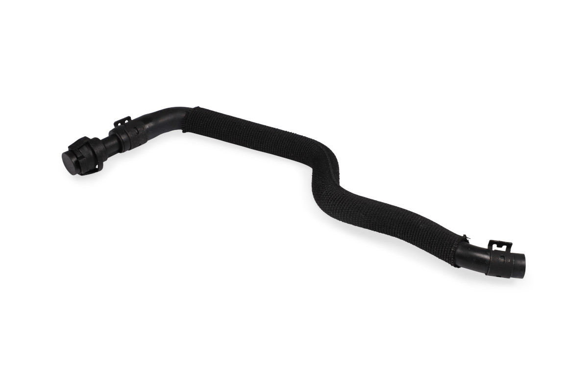 Radiateurslang Hepu TM7295