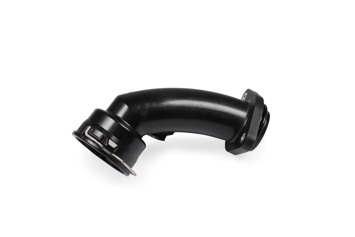 Koelvloeistofpijpleiding Hepu TM7296