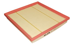 Luchtfilter Alco Filter MD-8568