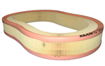 Luchtfilter Alco Filter MD-9166