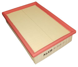 Luchtfilter Alco Filter MD-9208