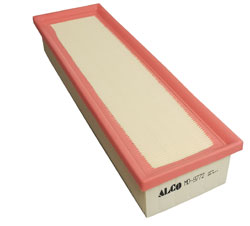 Luchtfilter Alco Filter MD-9216