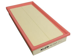 Luchtfilter Alco Filter MD-9304