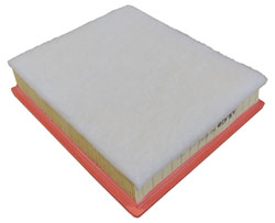 Luchtfilter Alco Filter MD-9394