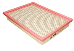 Luchtfilter Alco Filter MD-9514