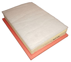 Luchtfilter Alco Filter MD-9790