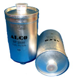Brandstoffilter Alco Filter SP-2020