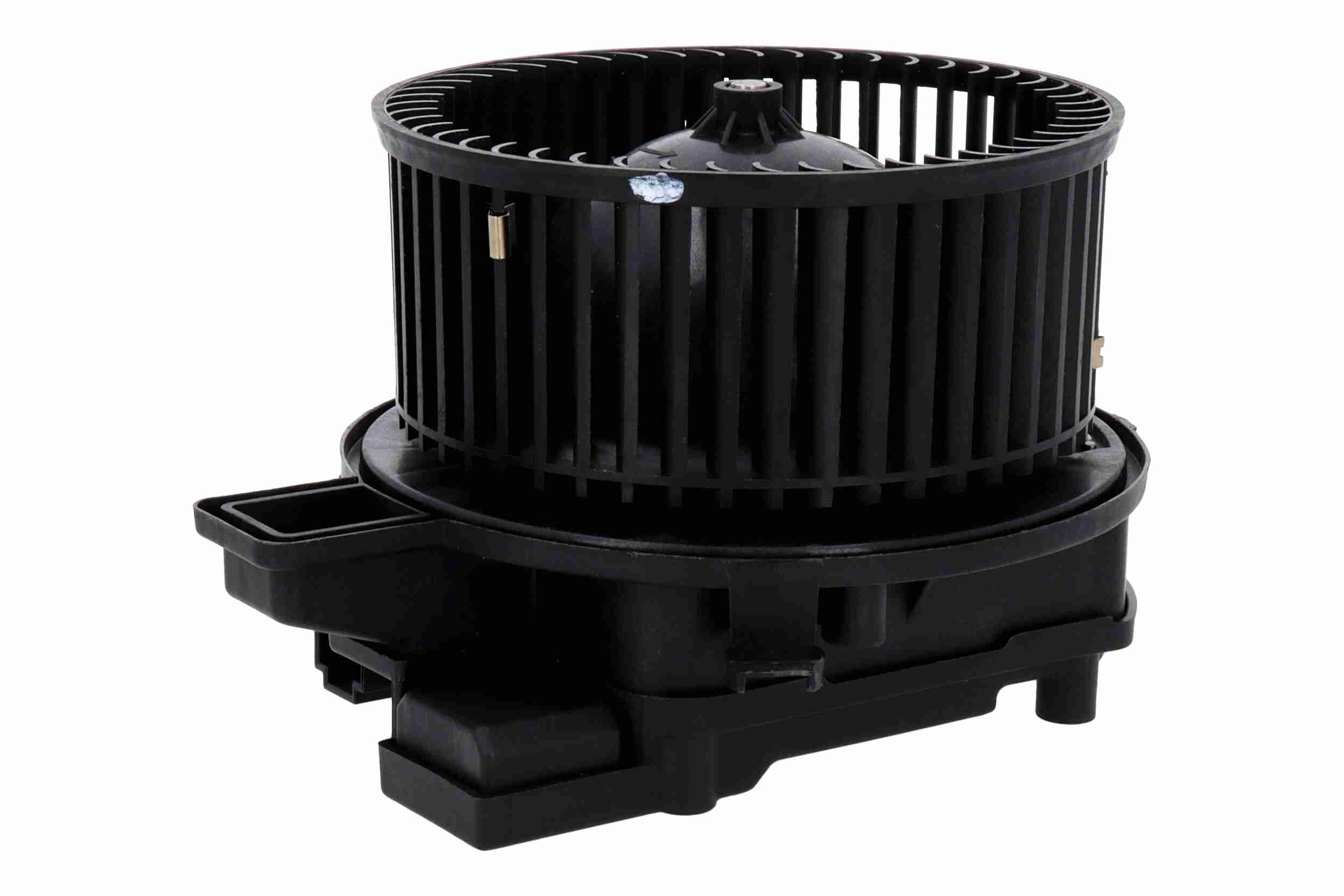 Interieurventilatie Vemo V10-03-0005