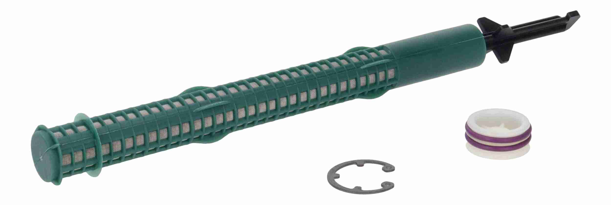 Airco droger/filter Vemo V10-06-0043