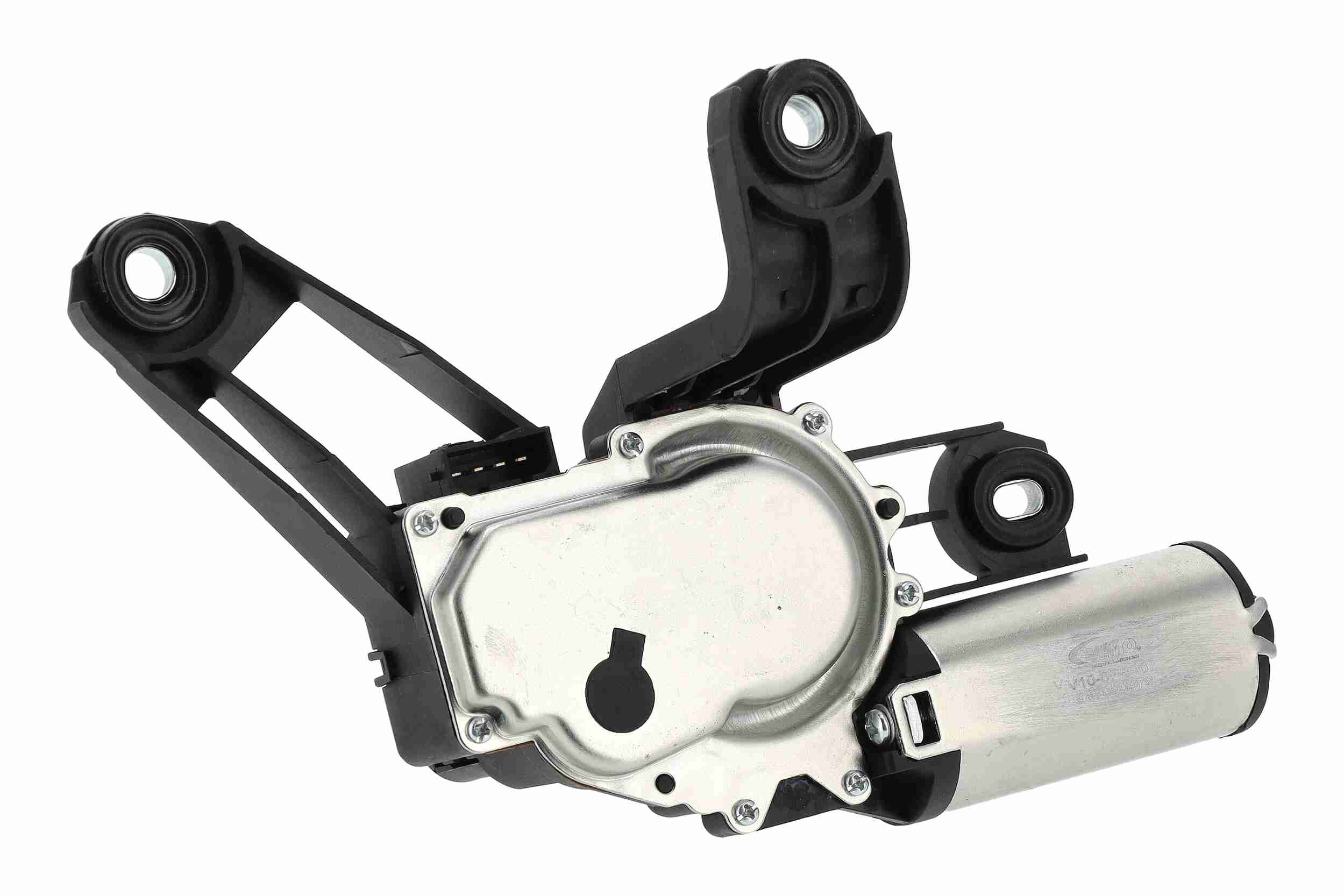 Ruitenwissermotor Vemo V10-07-0067