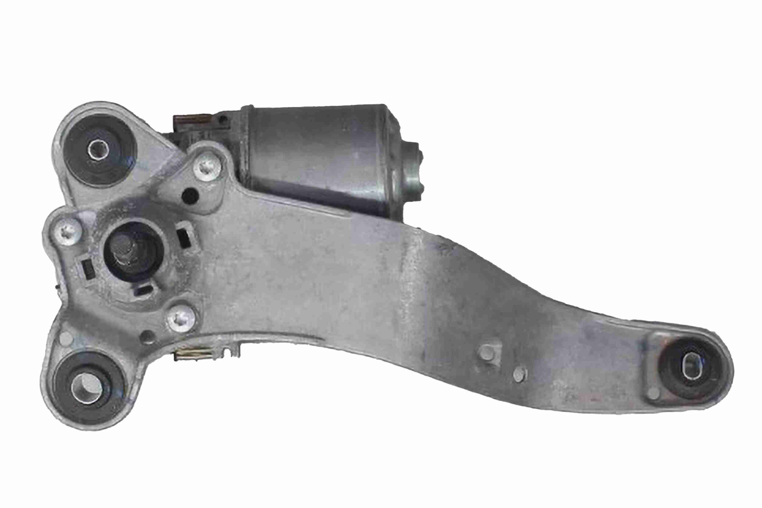 Ruitenwissermotor Vemo V10-07-0078