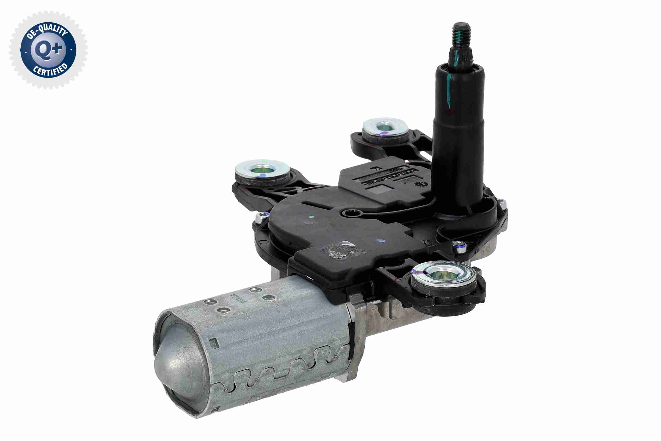 Ruitenwissermotor Vemo V10-07-0079