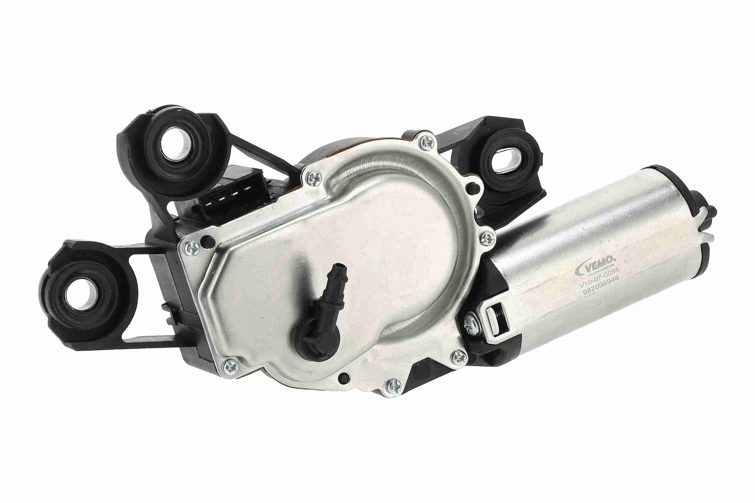 Ruitenwissermotor Vemo V10-07-0085