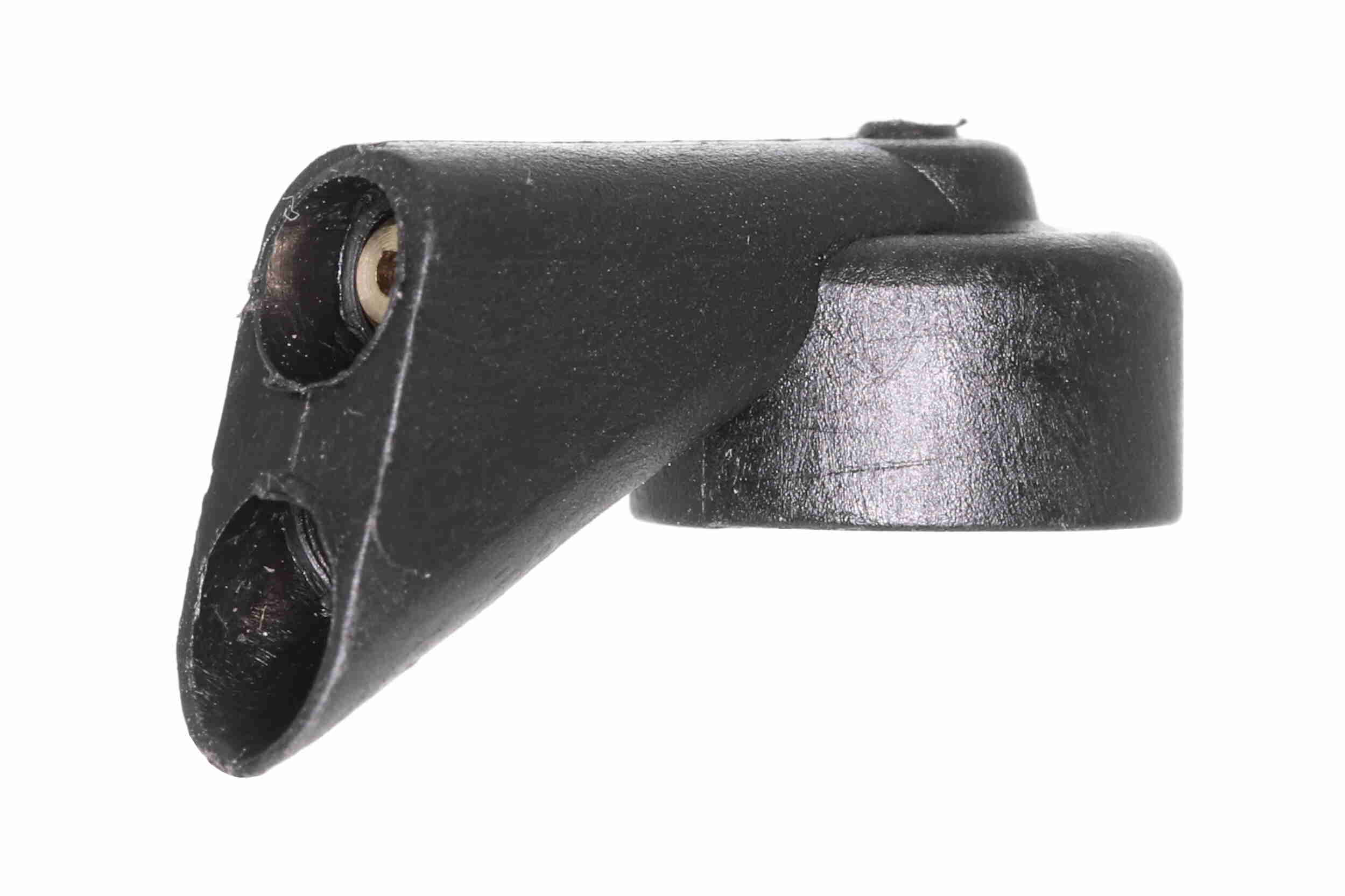 Sproeikop reinigingsvloeistof Vemo V10-08-0031