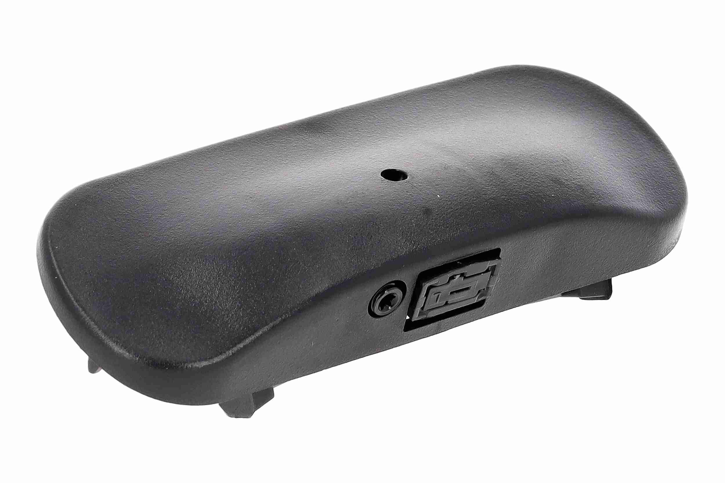 Sproeikop reinigingsvloeistof Vemo V10-08-0368-1