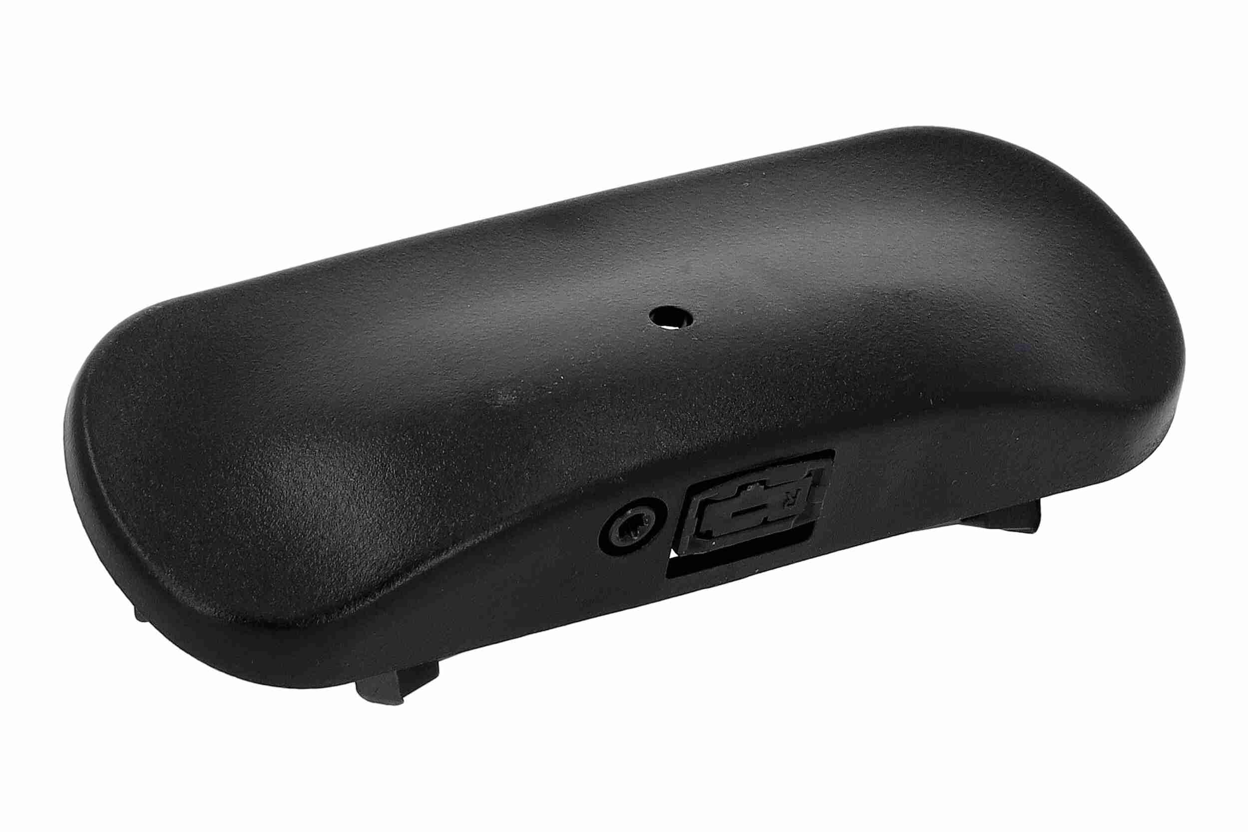 Sproeikop reinigingsvloeistof Vemo V10-08-0369-1