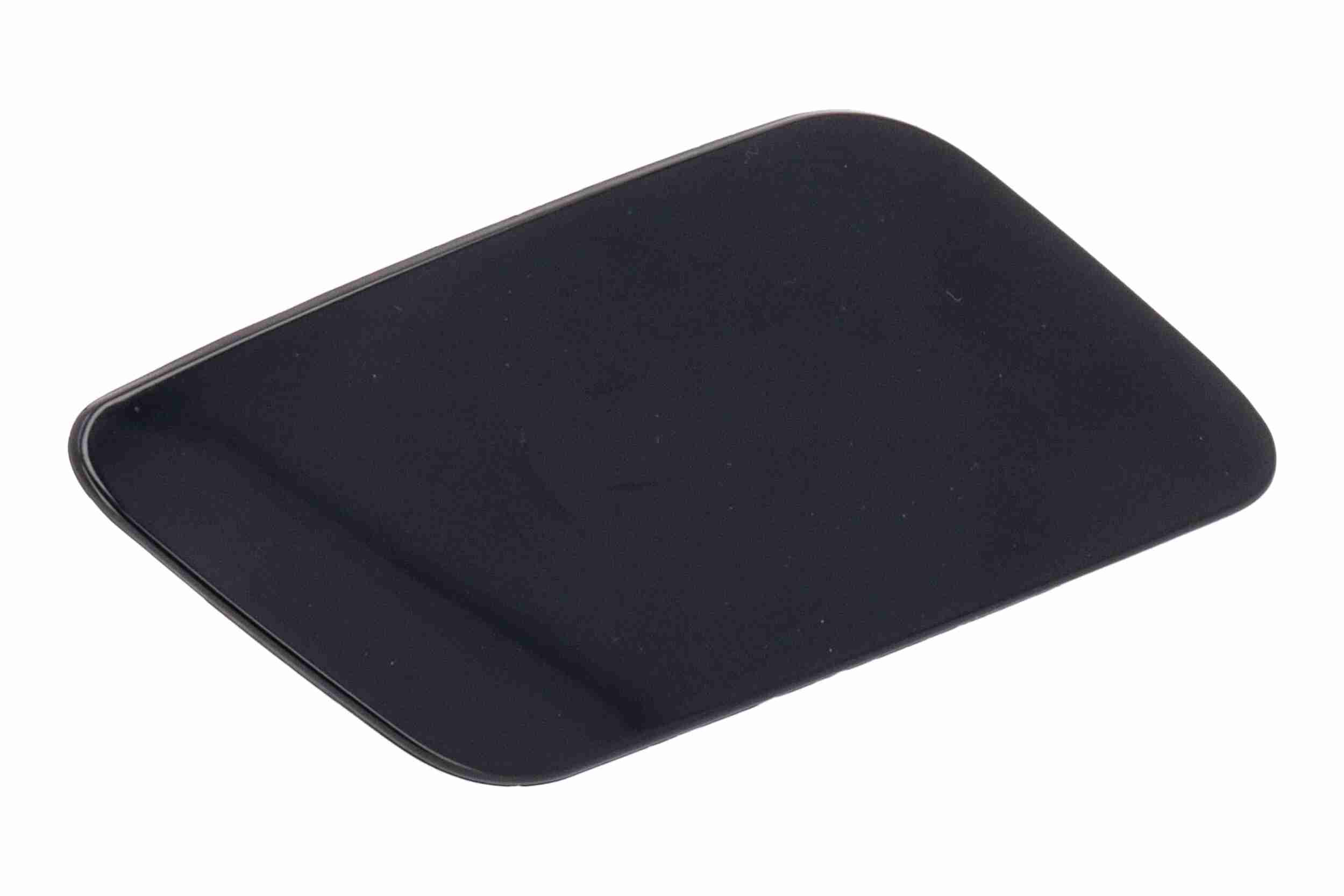 Voorbumper deel Vemo V10-08-0439