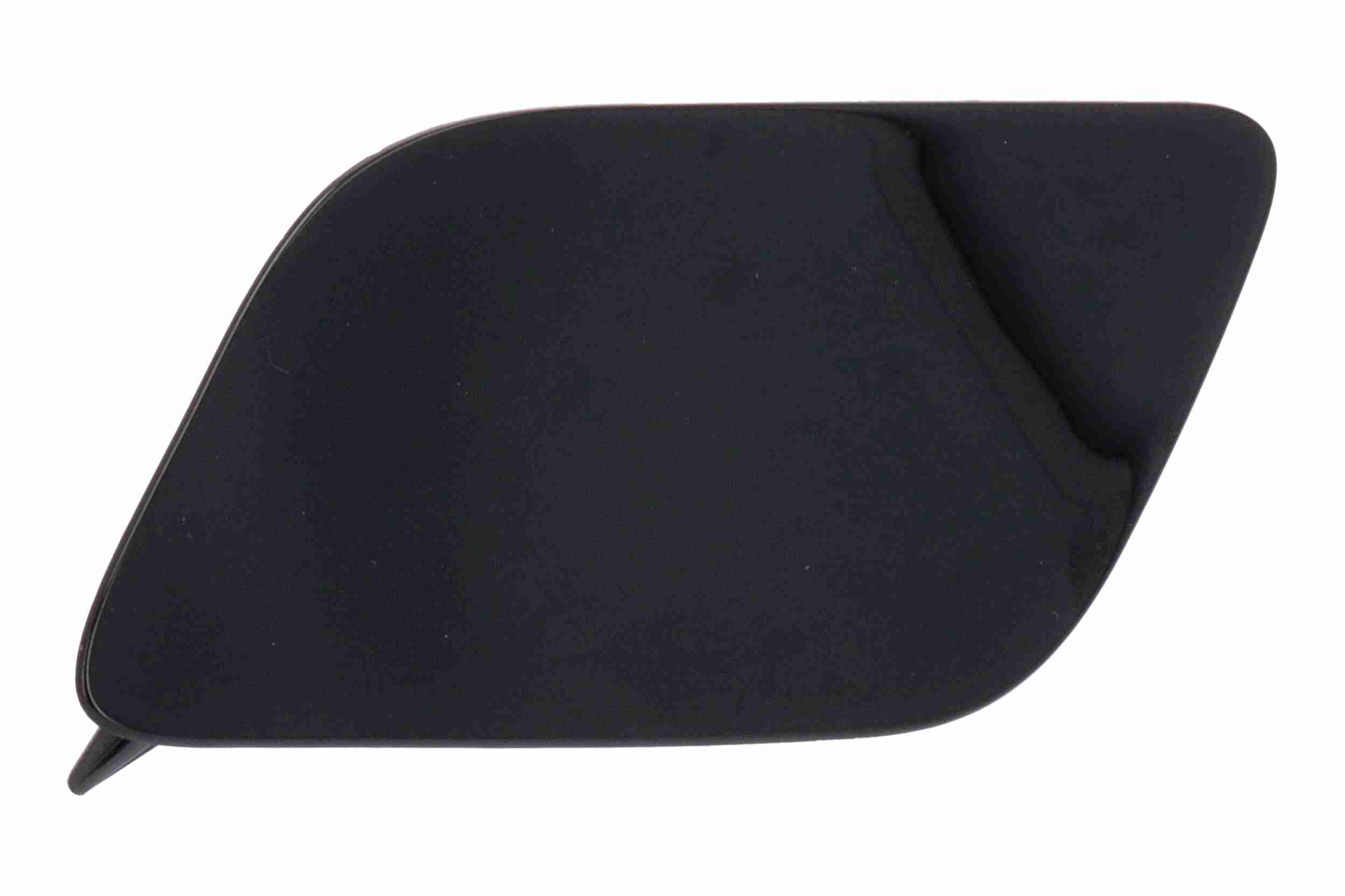 Voorbumper deel Vemo V10-08-0456