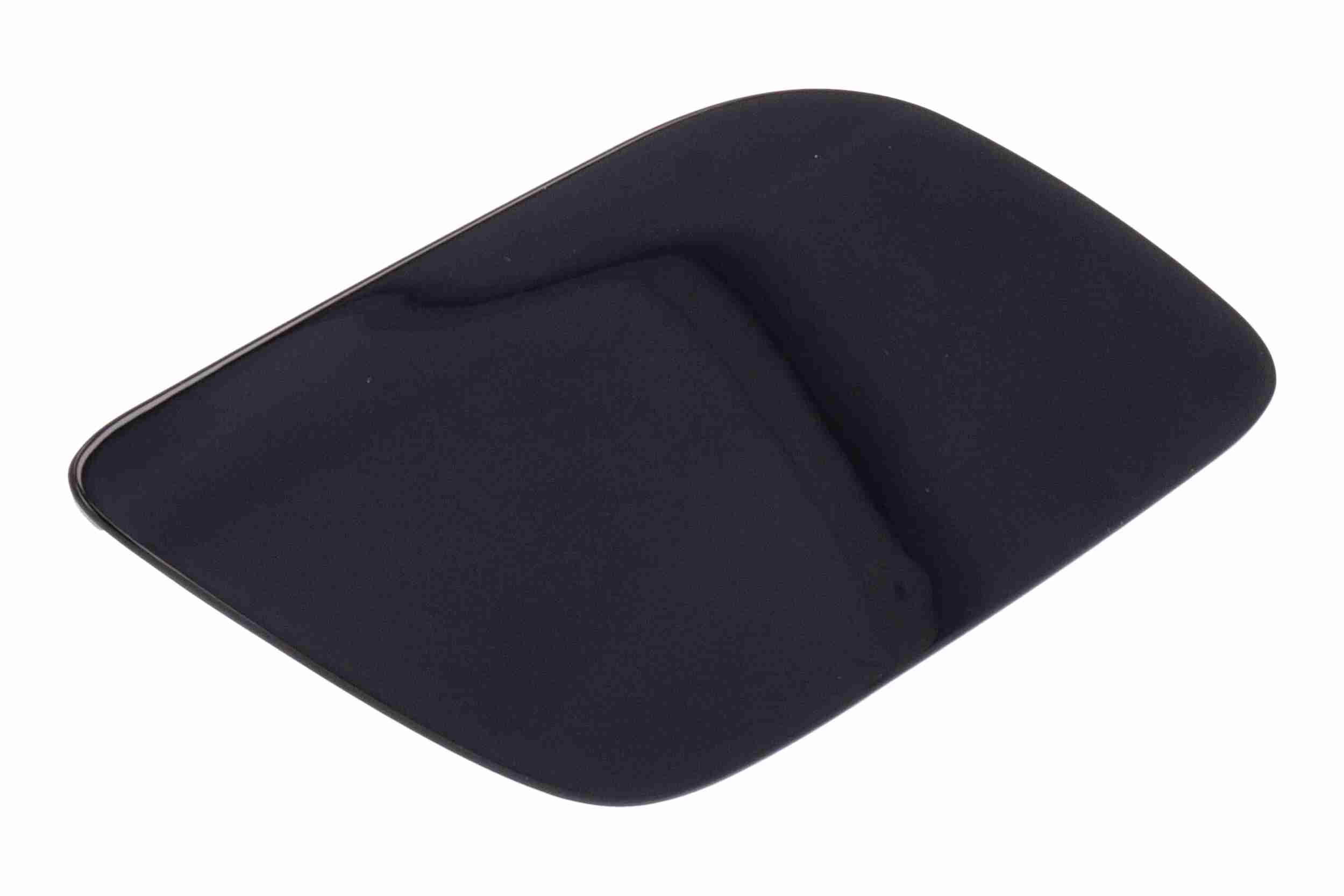 Voorbumper deel Vemo V10-08-0459