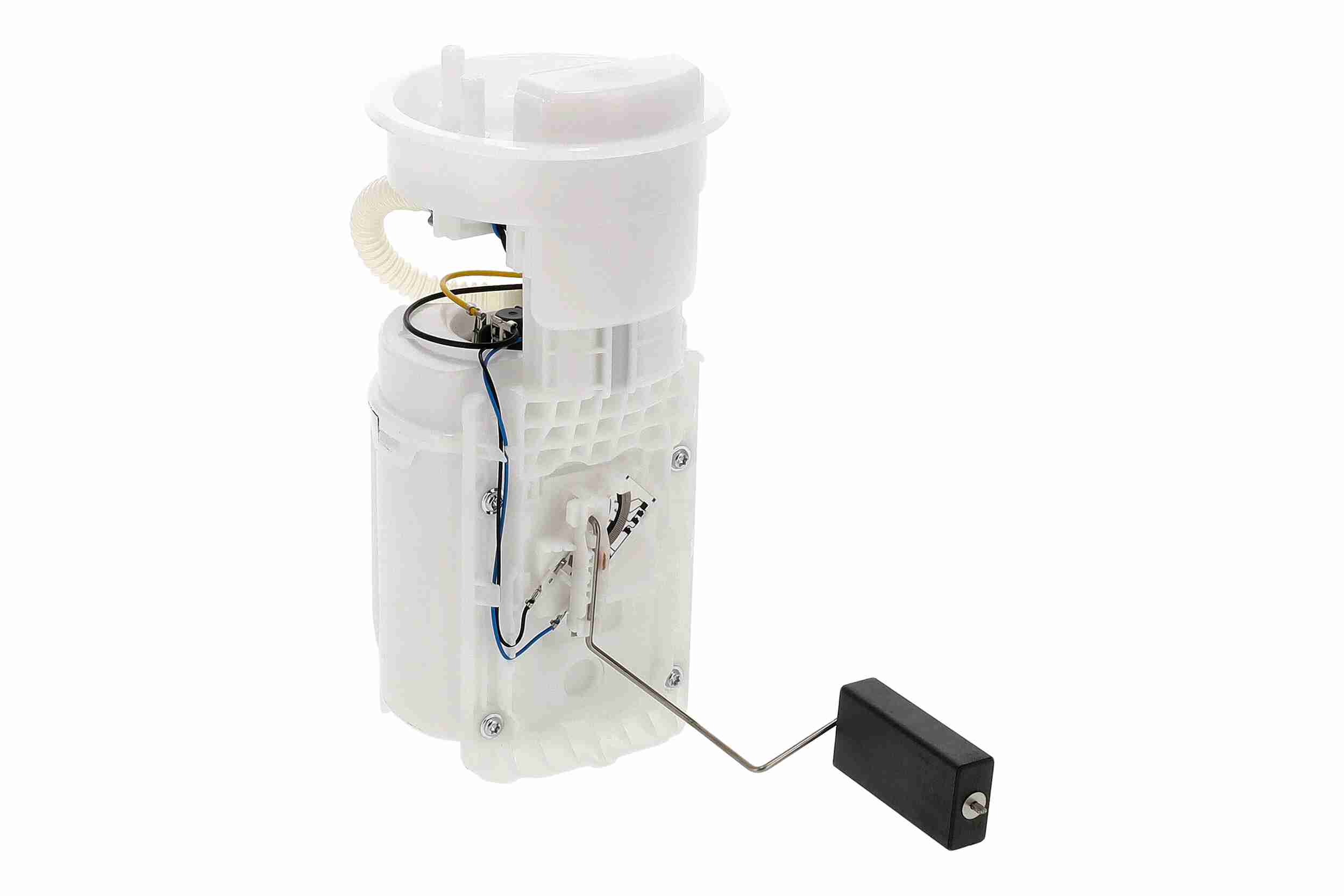 Brandstofpomp Vemo V10-09-0005