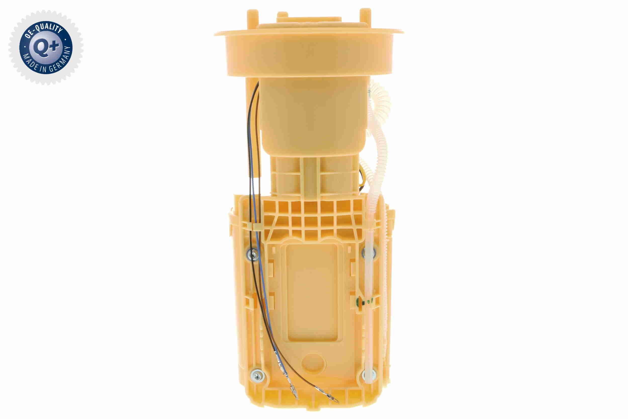 Brandstof toevoermodule Vemo V10-09-1249